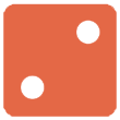 dice2